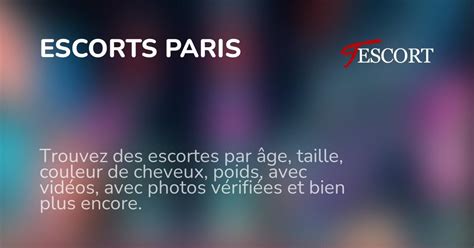 escort paris 14eme|Escort 14e Arr de lObservatoire